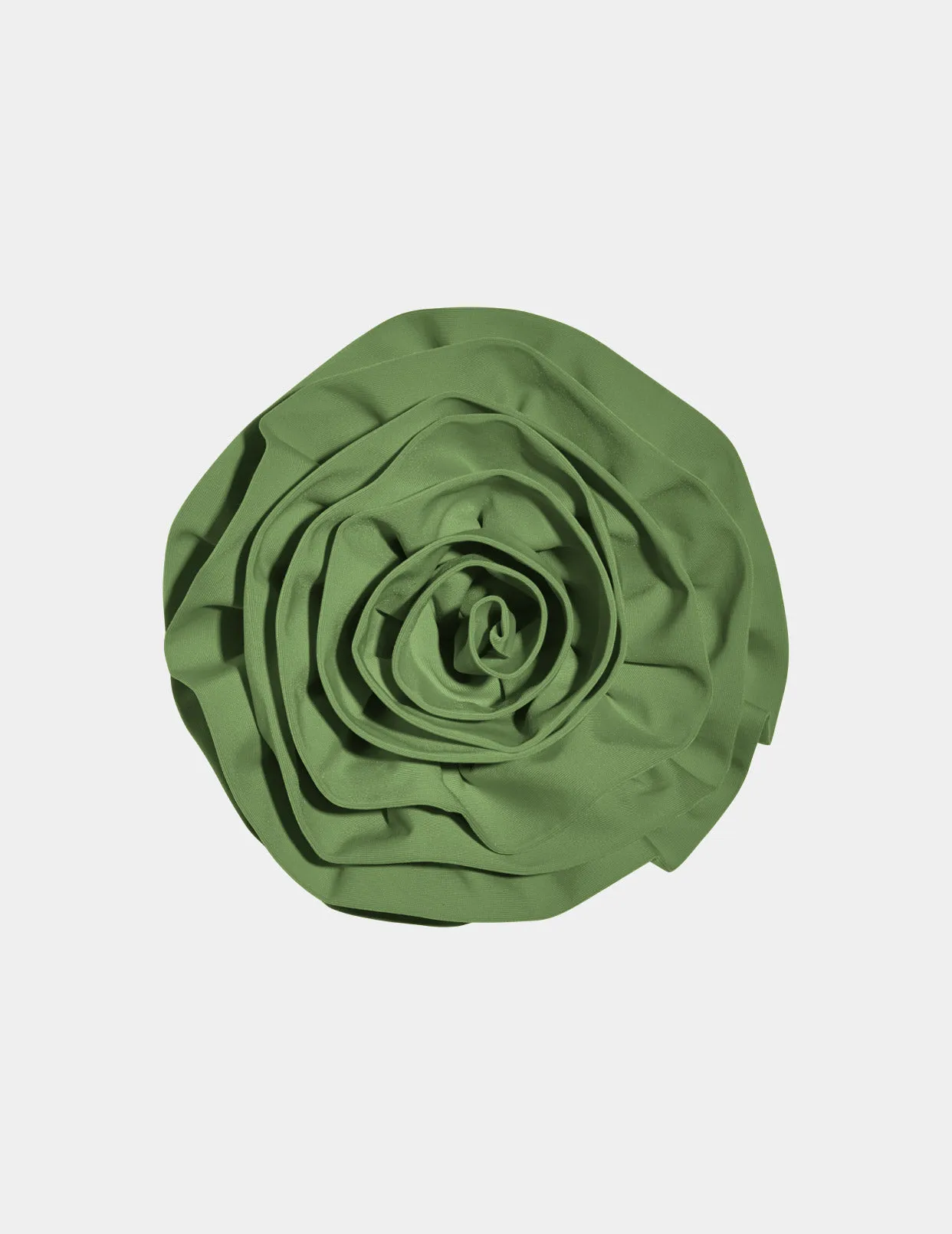 Rosette