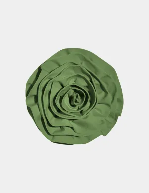 Rosette