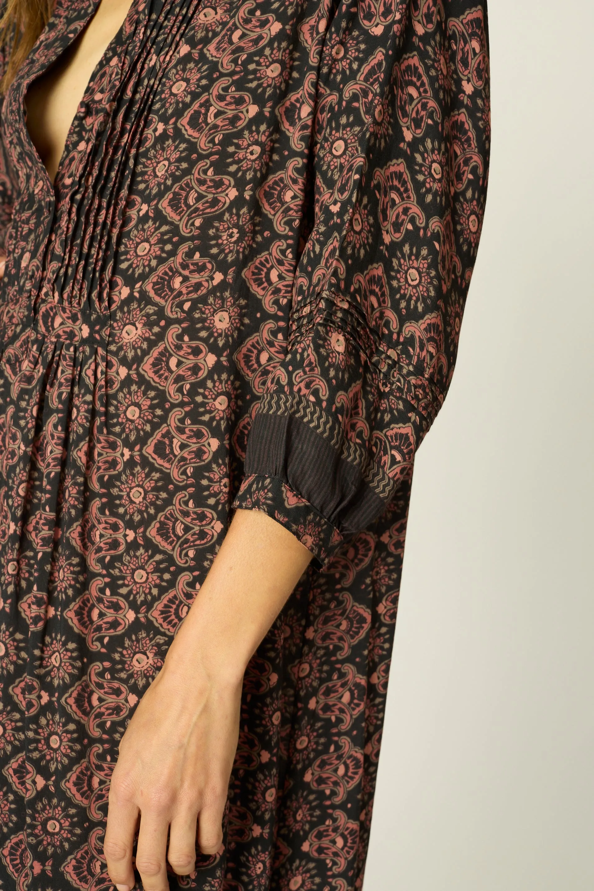 SAMMIE MAXI