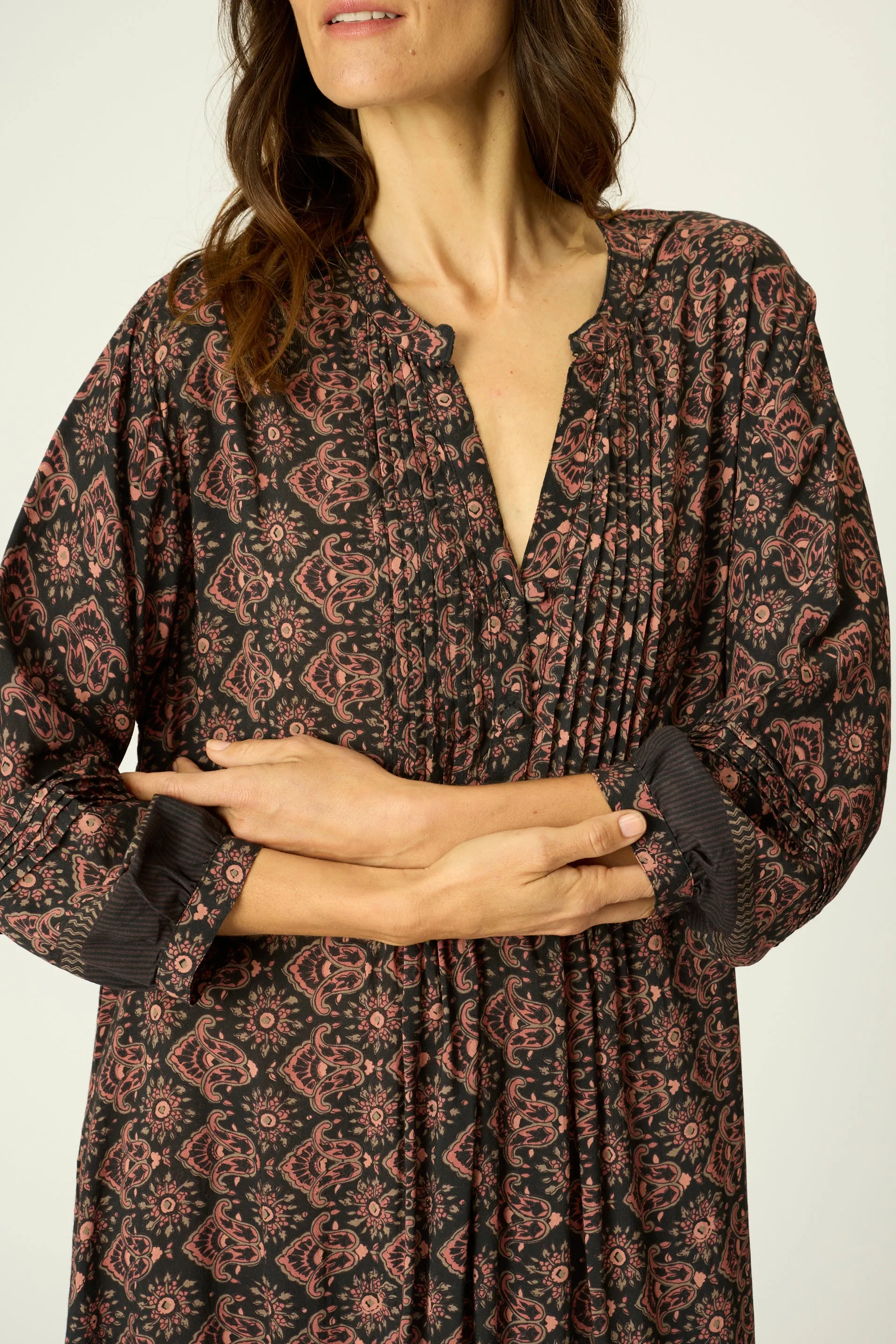 SAMMIE MAXI