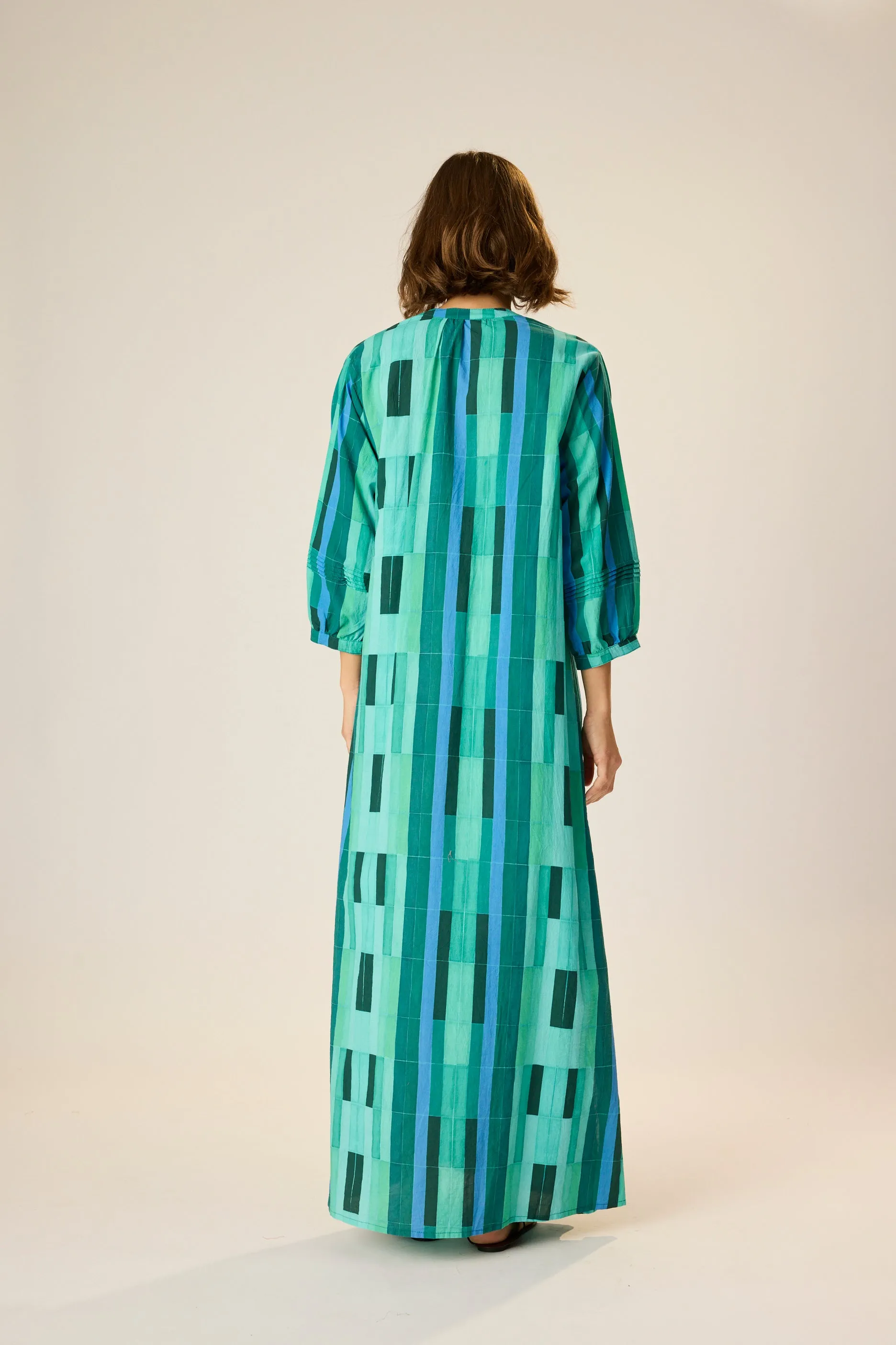 SAMMIE MAXI