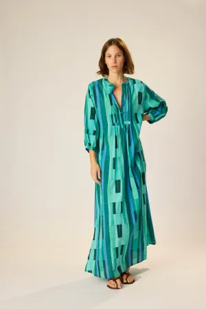 SAMMIE MAXI