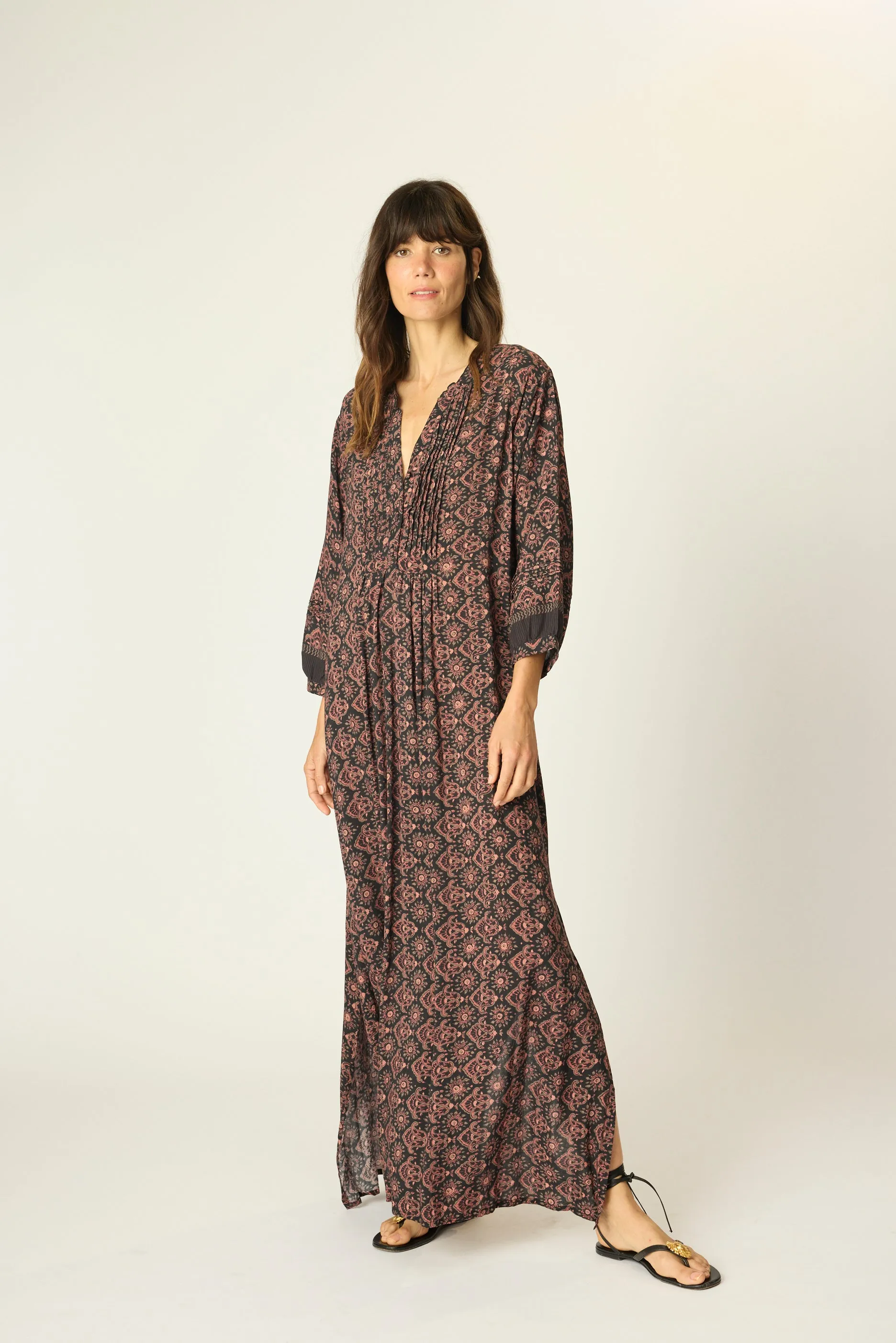 SAMMIE MAXI