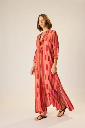 SAMMIE MAXI