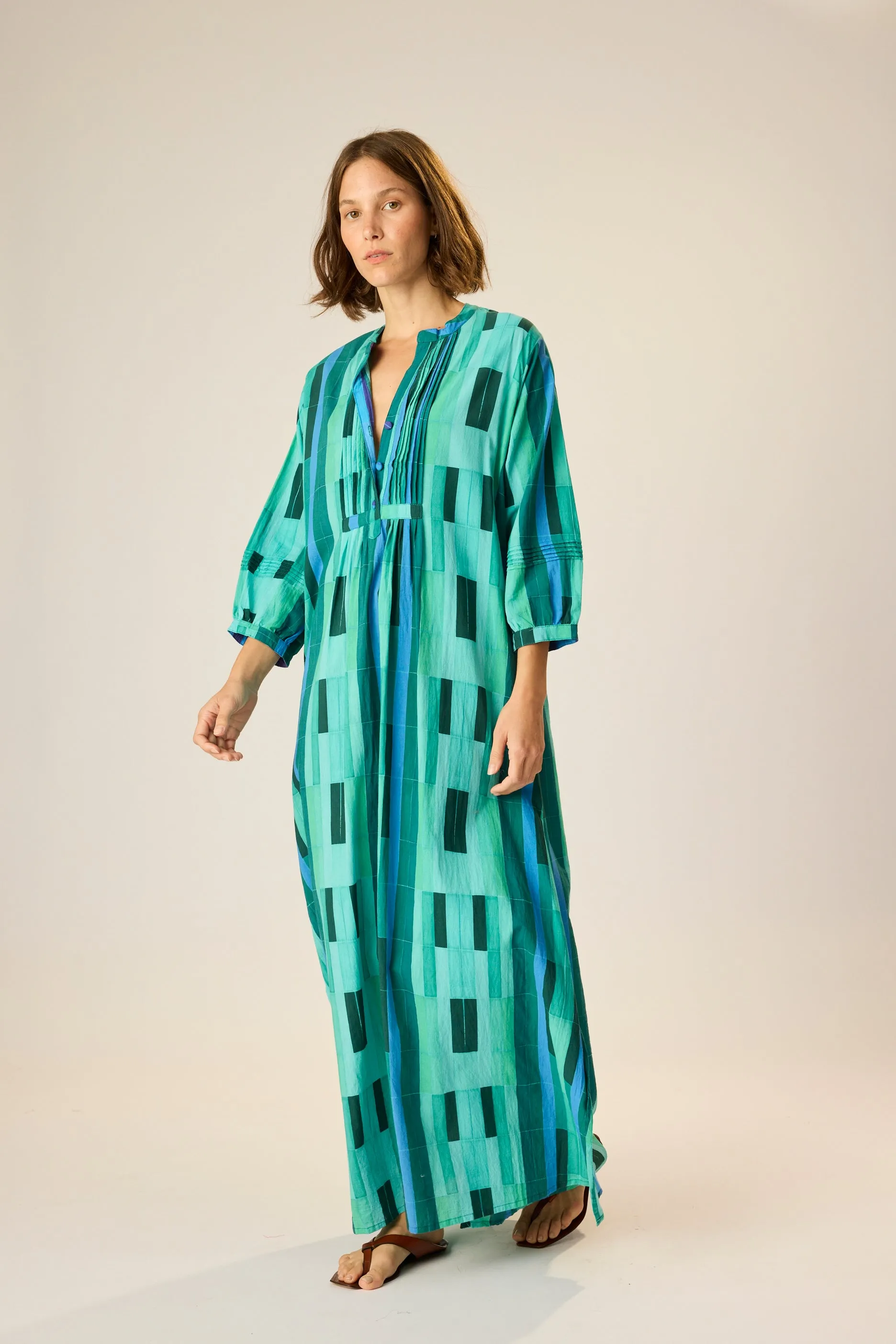 SAMMIE MAXI