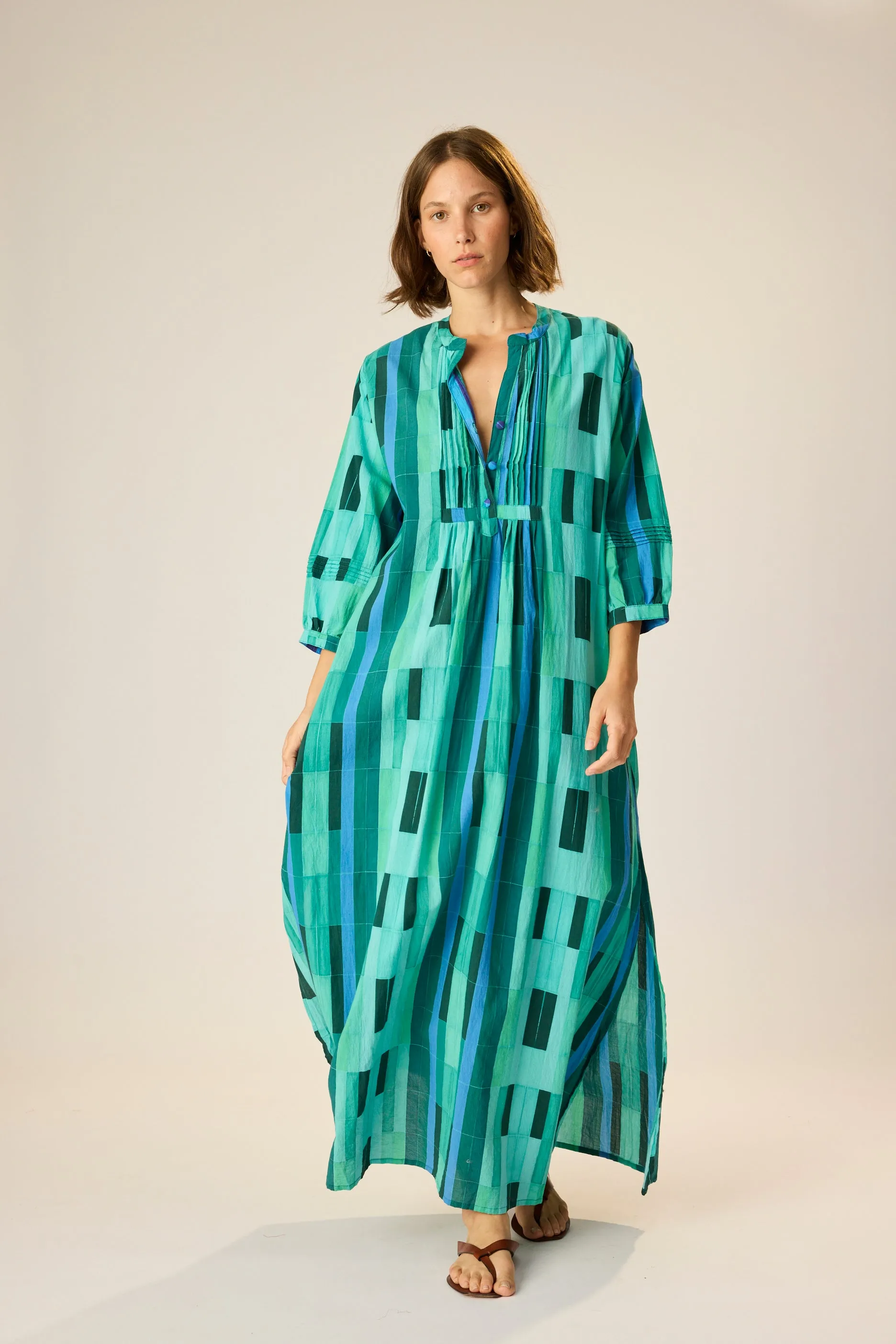 SAMMIE MAXI