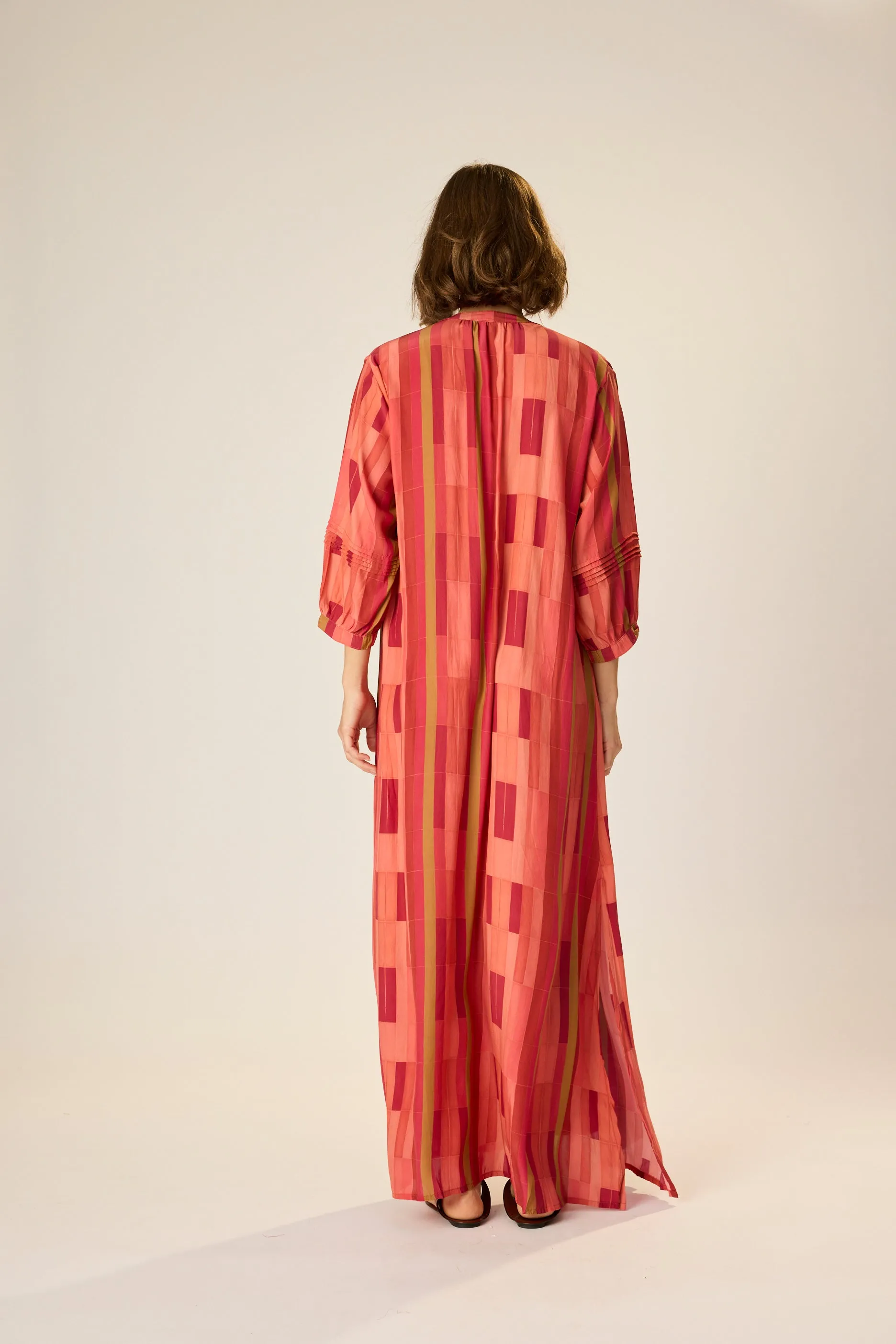 SAMMIE MAXI