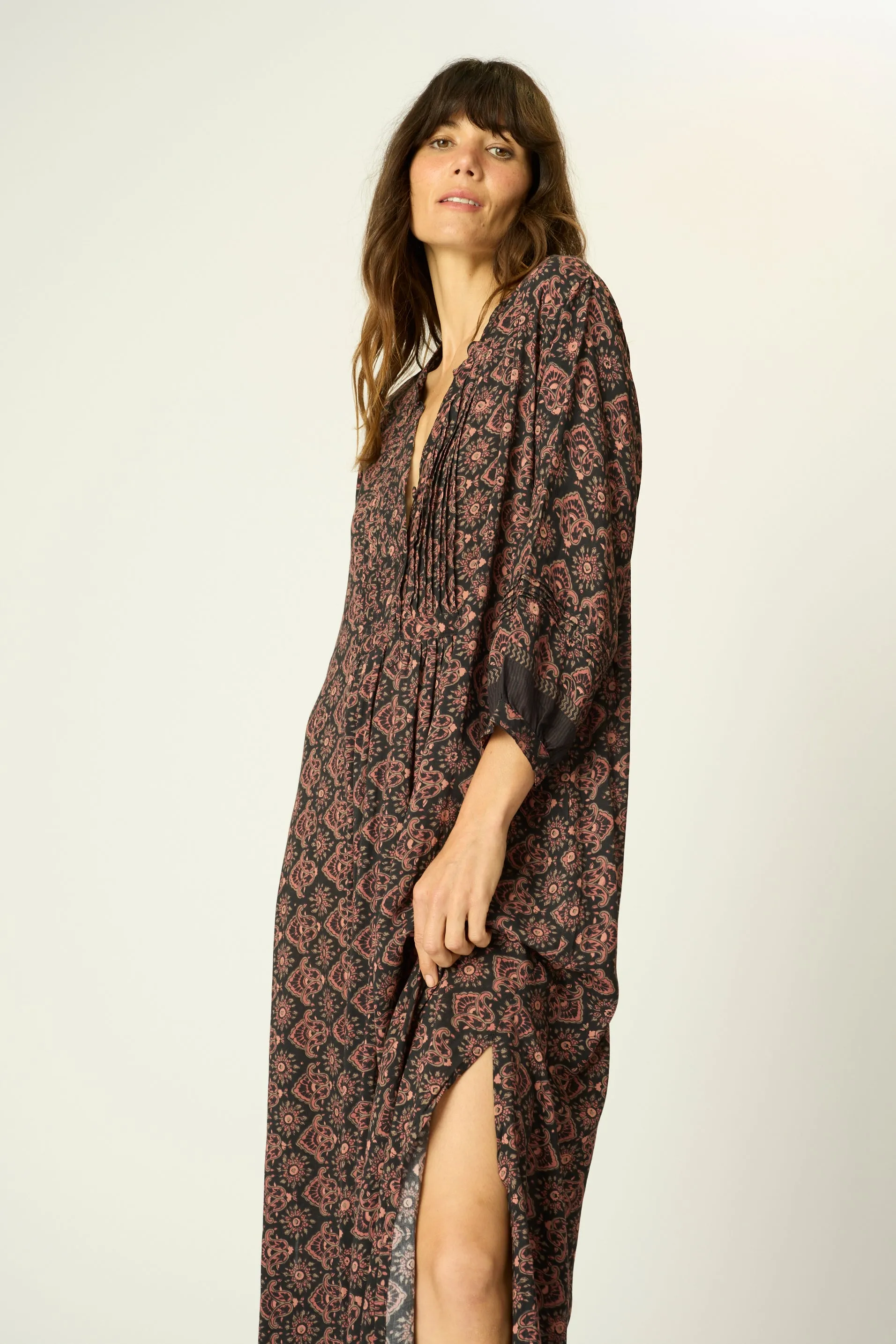 SAMMIE MAXI