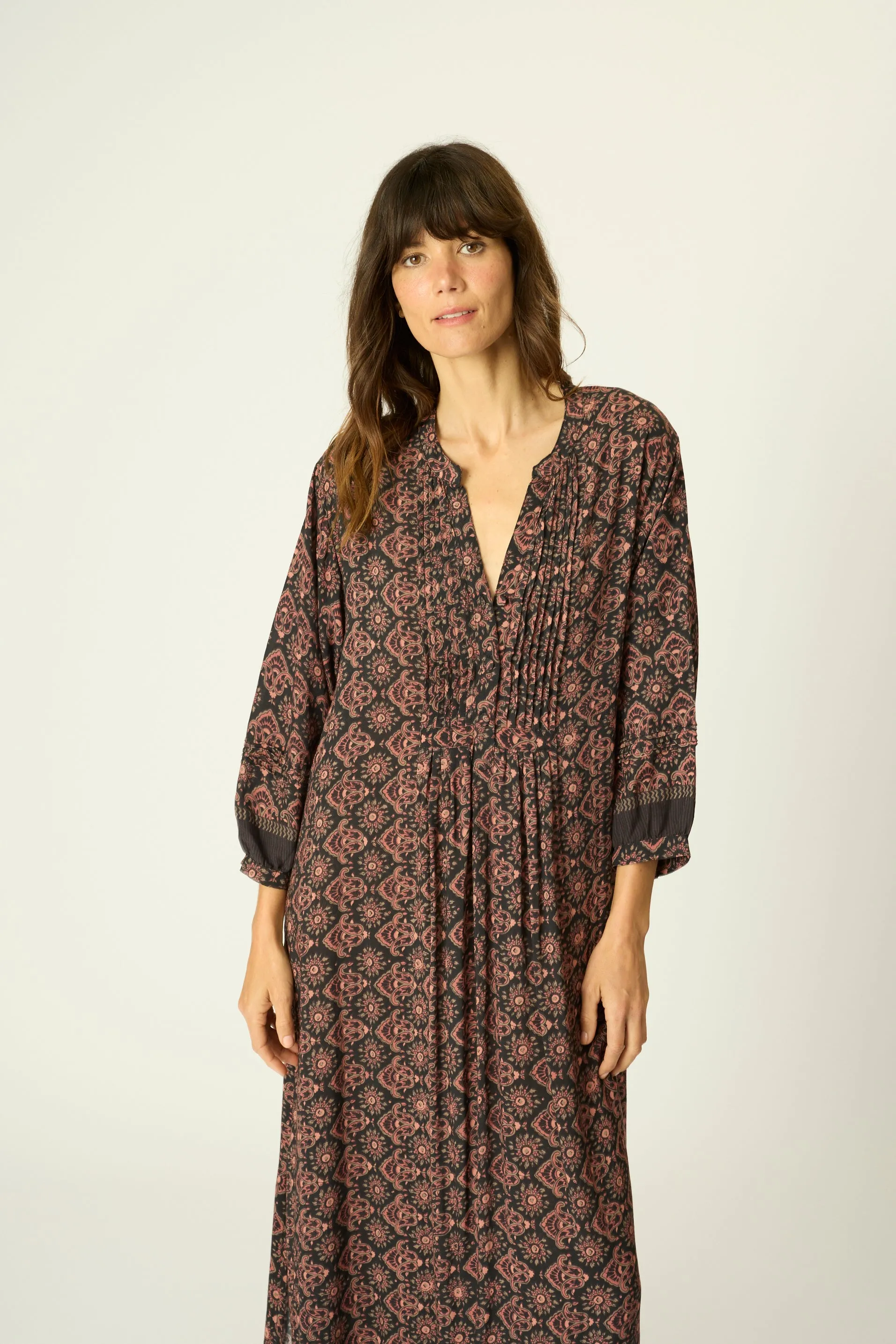 SAMMIE MAXI