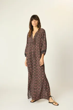 SAMMIE MAXI