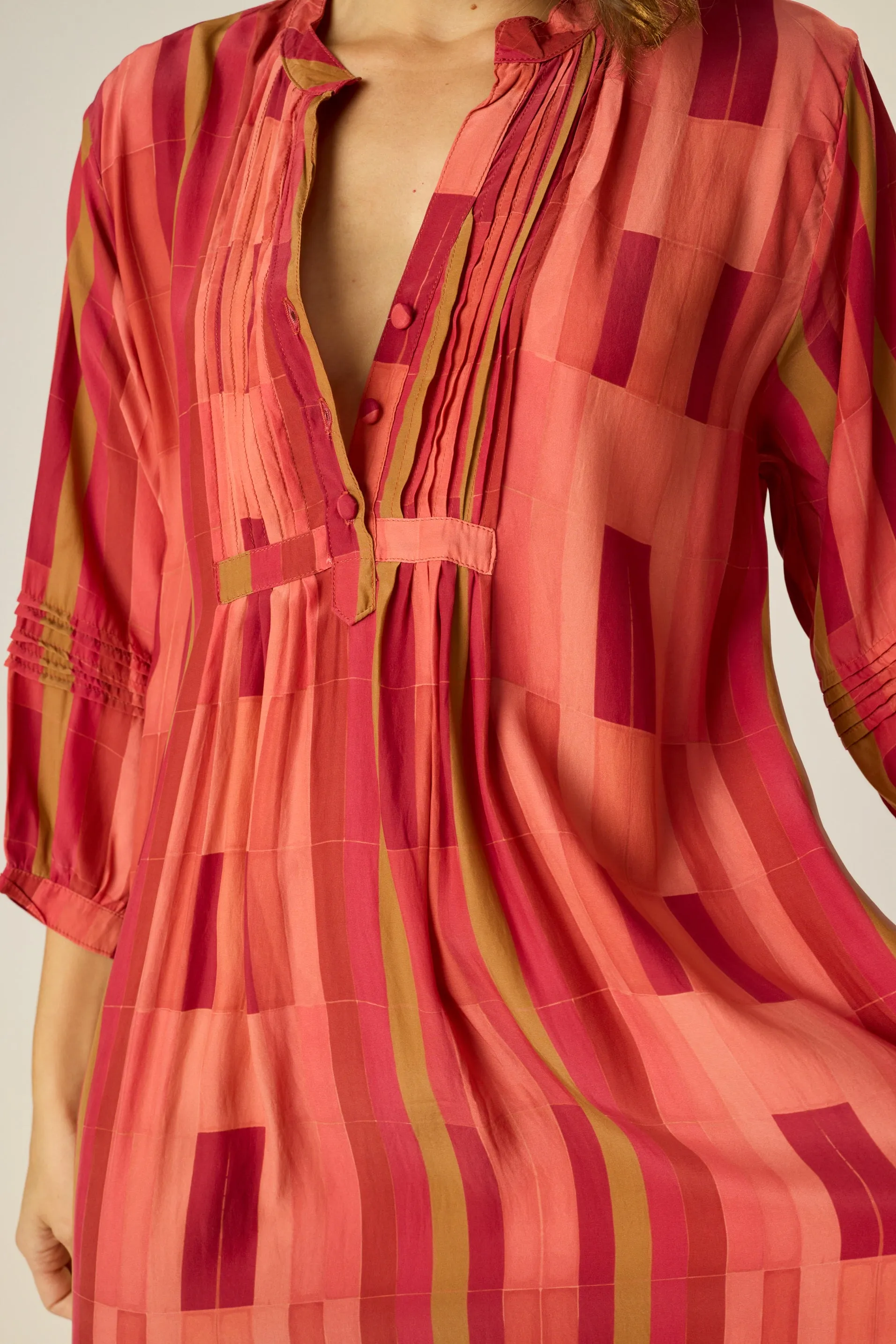 SAMMIE MAXI