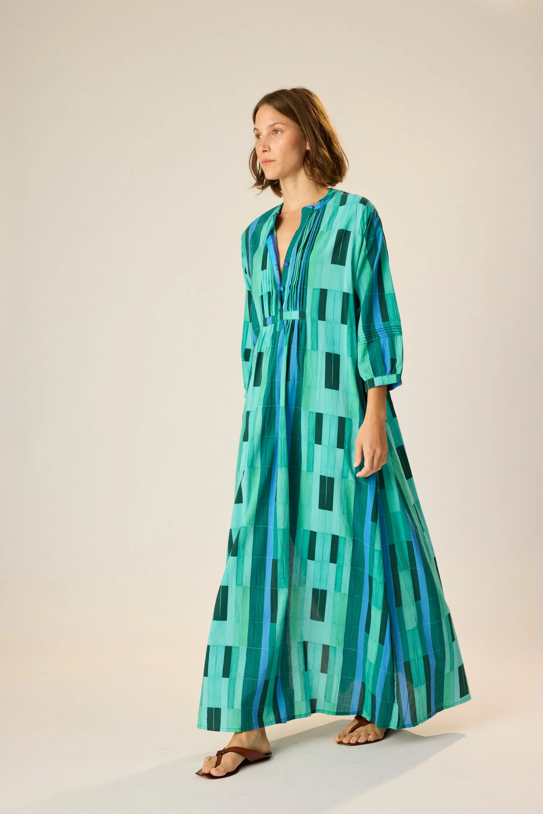 SAMMIE MAXI
