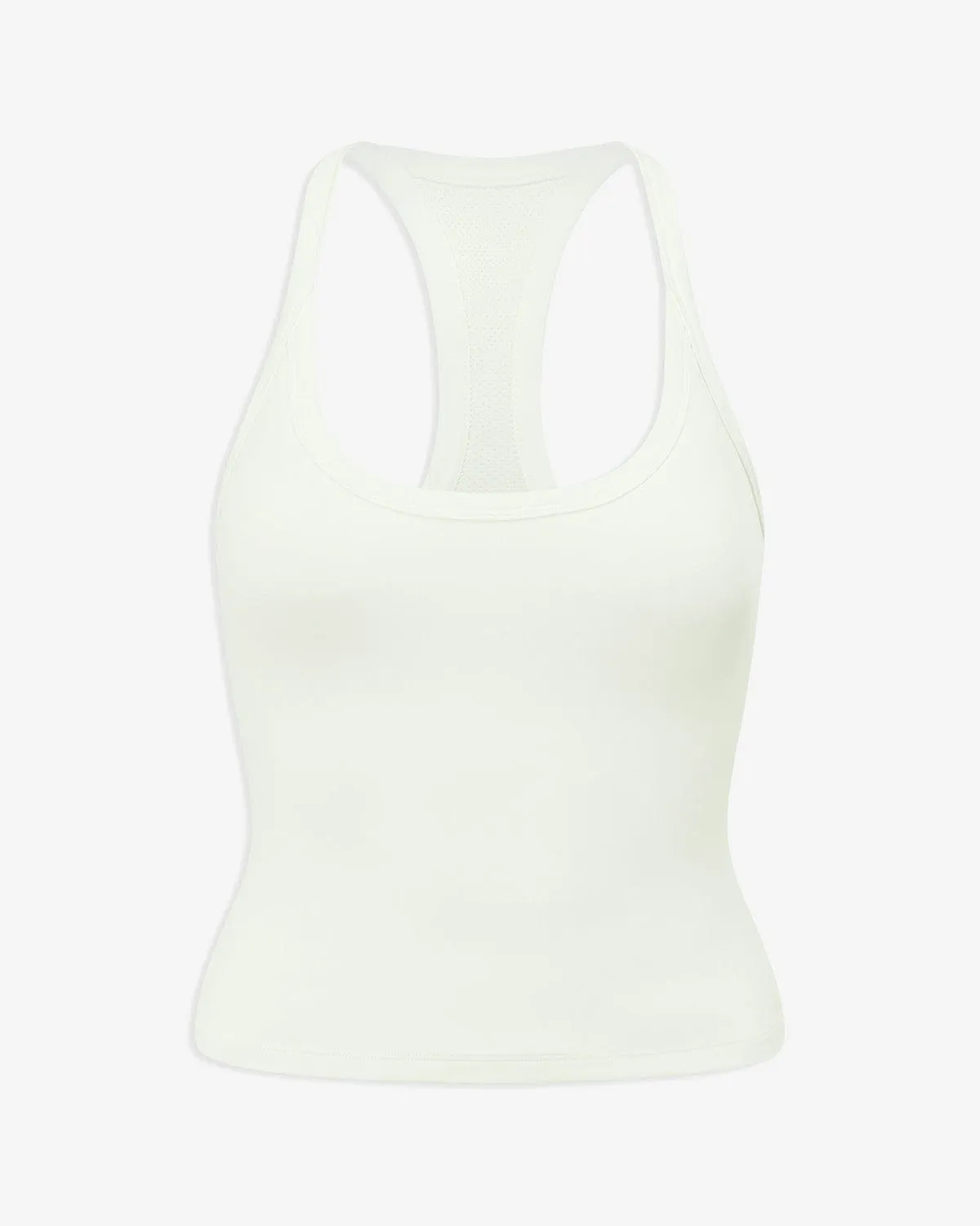 Serenity Camille Tank | Aloe