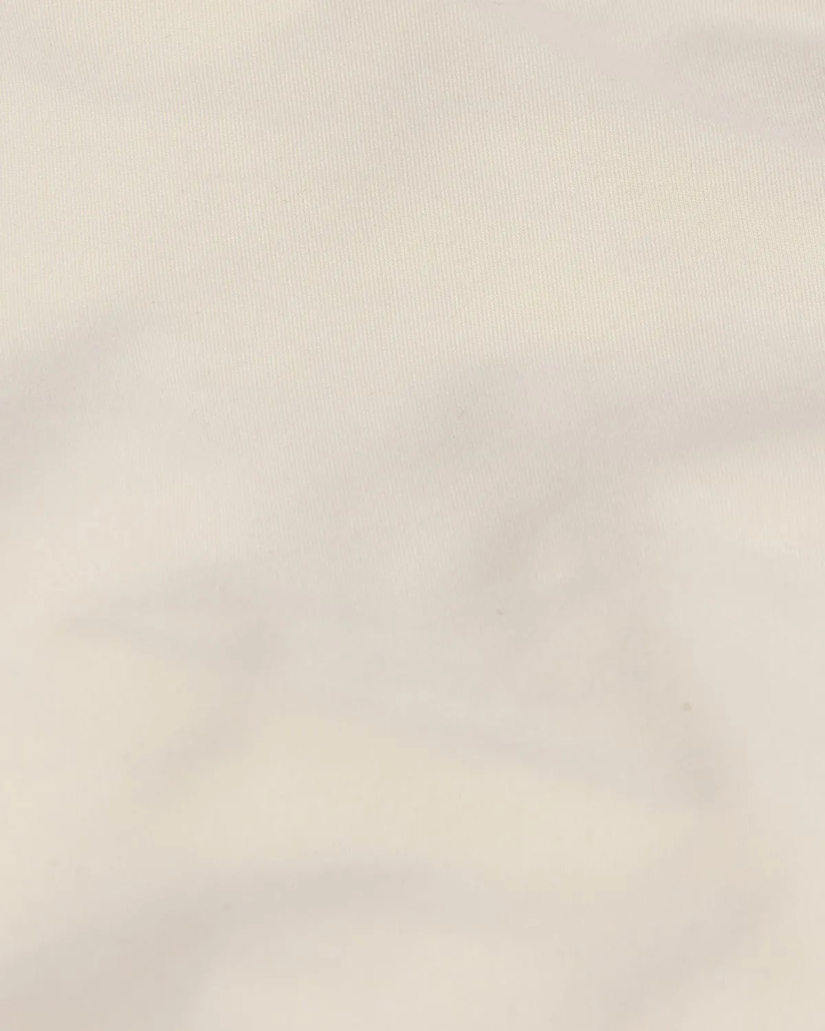 Serenity Karen Crop | Crema