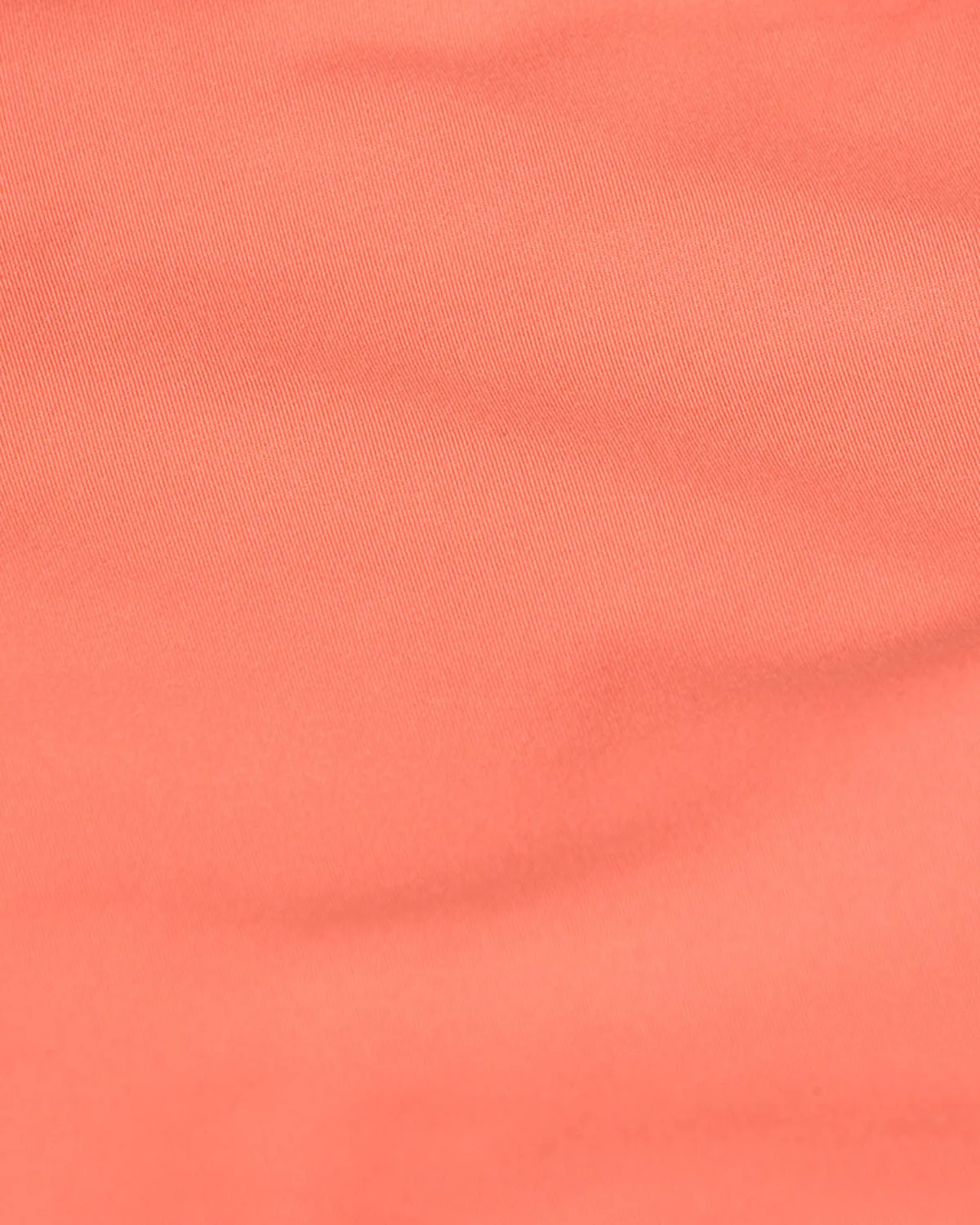 Serenity Scrunch Shorts 5" | Guava