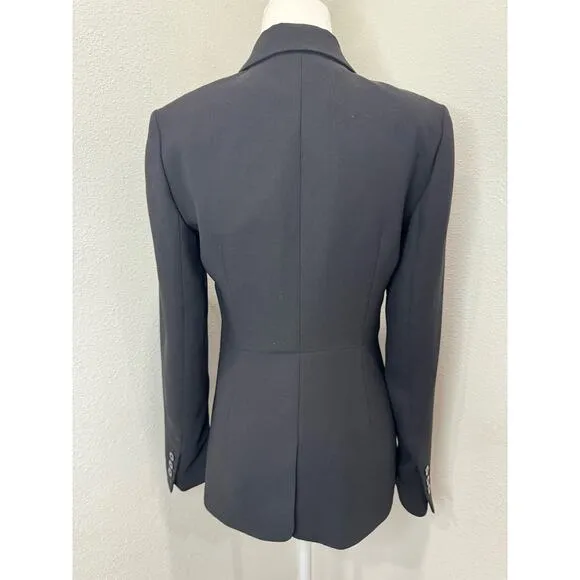 Size 2 (XS or Small) Emerson Rose (Nordstrom) Blazer