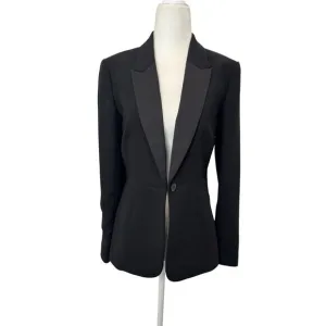 Size 2 (XS or Small) Emerson Rose (Nordstrom) Blazer