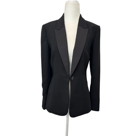Size 2 (XS or Small) Emerson Rose (Nordstrom) Blazer
