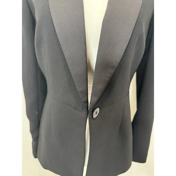 Size 2 (XS or Small) Emerson Rose (Nordstrom) Blazer