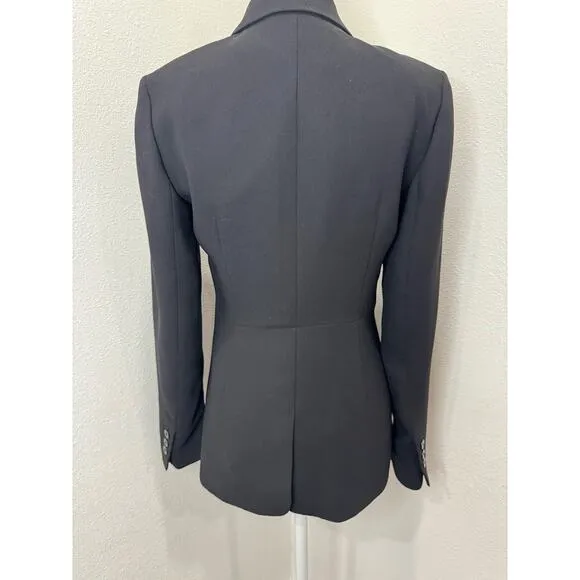 Size 2 (XS or Small) Emerson Rose (Nordstrom) Blazer