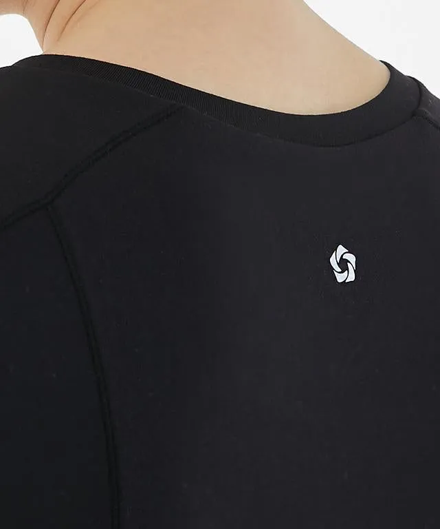 Slender Line Top