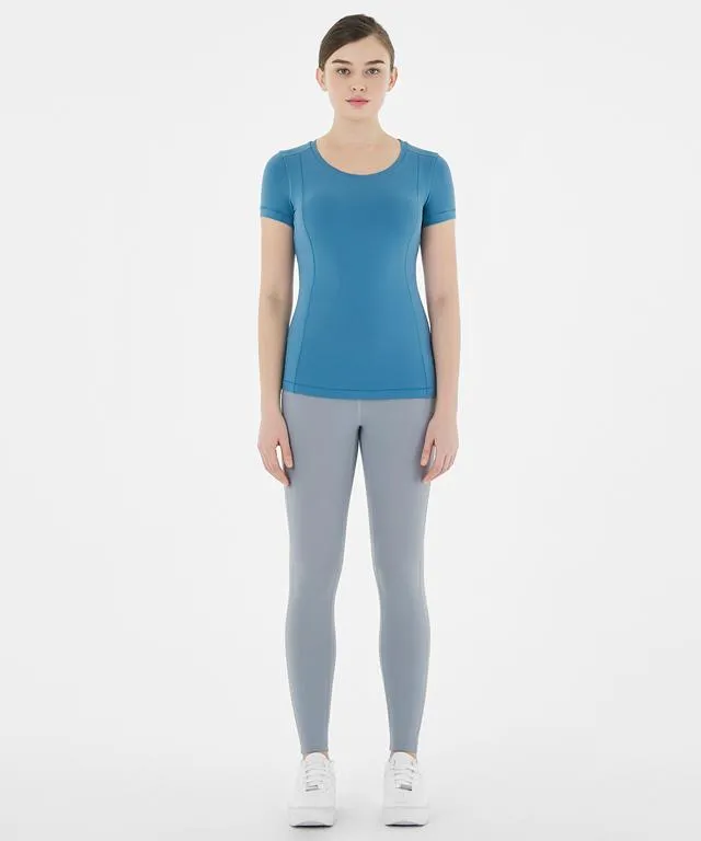 Slender Line Top