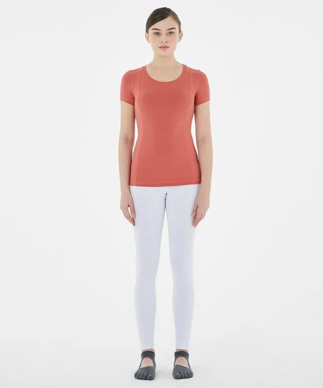 Slender Line Top