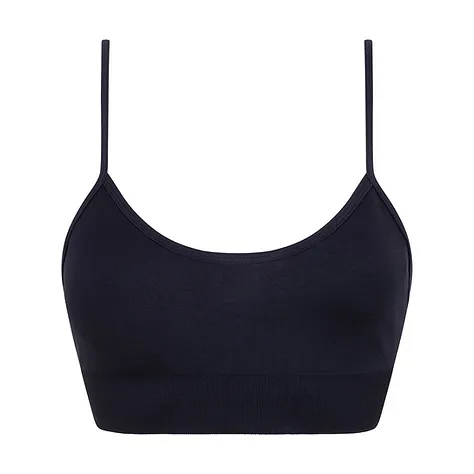 SLKY Activewear Bra Top