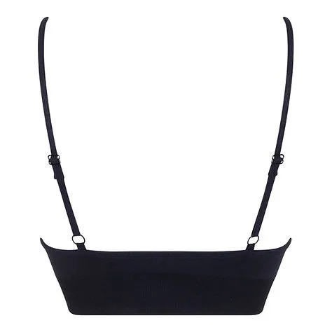 SLKY Activewear Bra Top