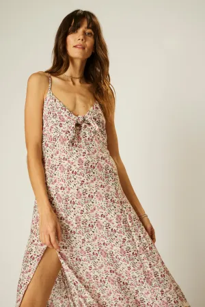 SOPHIE DRESS