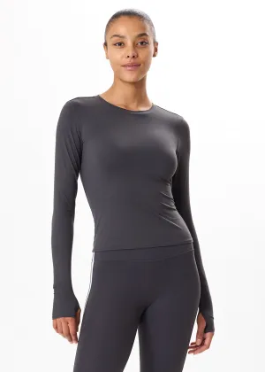 Splits59 Airweight Lite Longsleeve Waist Length