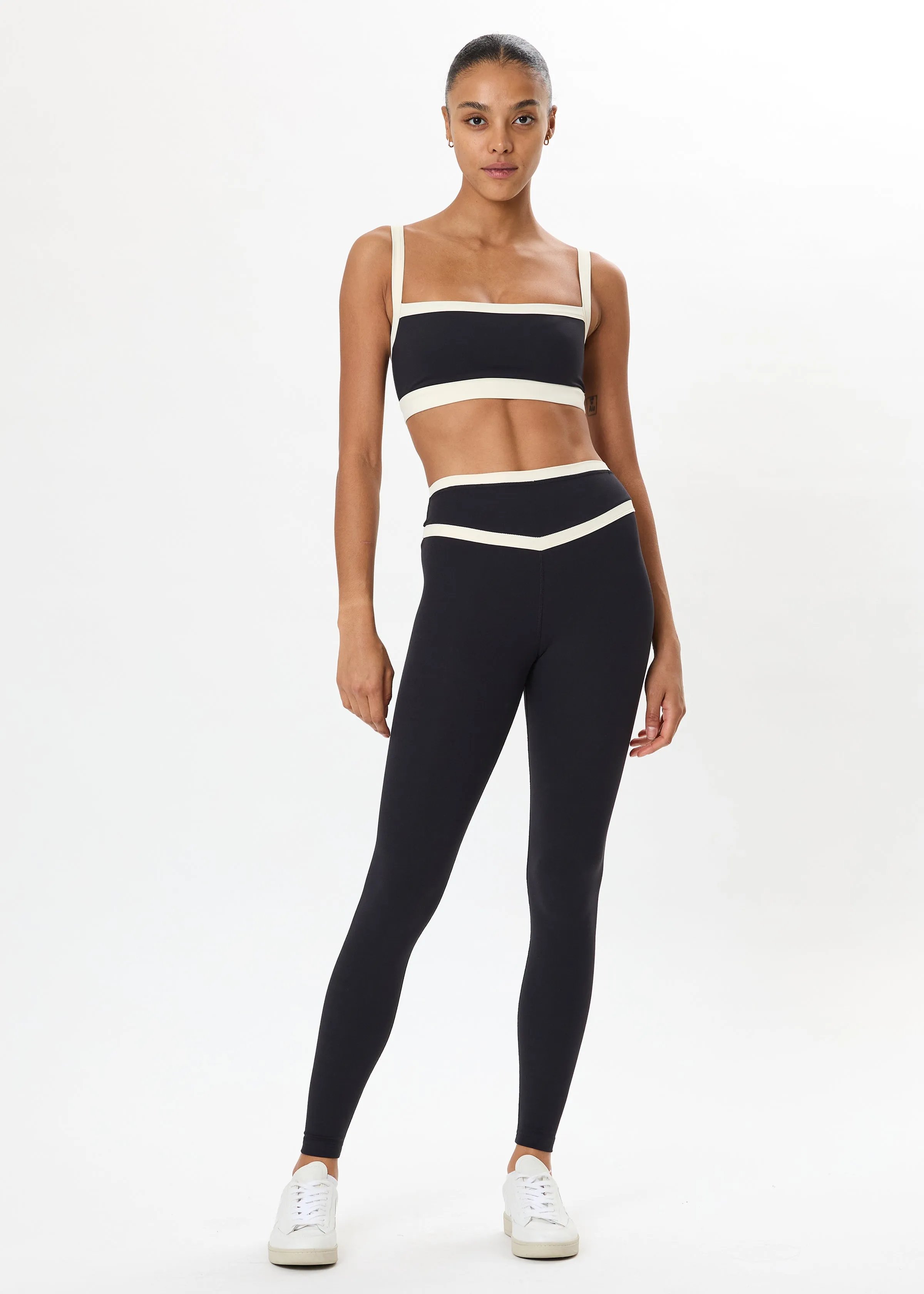 Splits59 Monah Rigor Bra