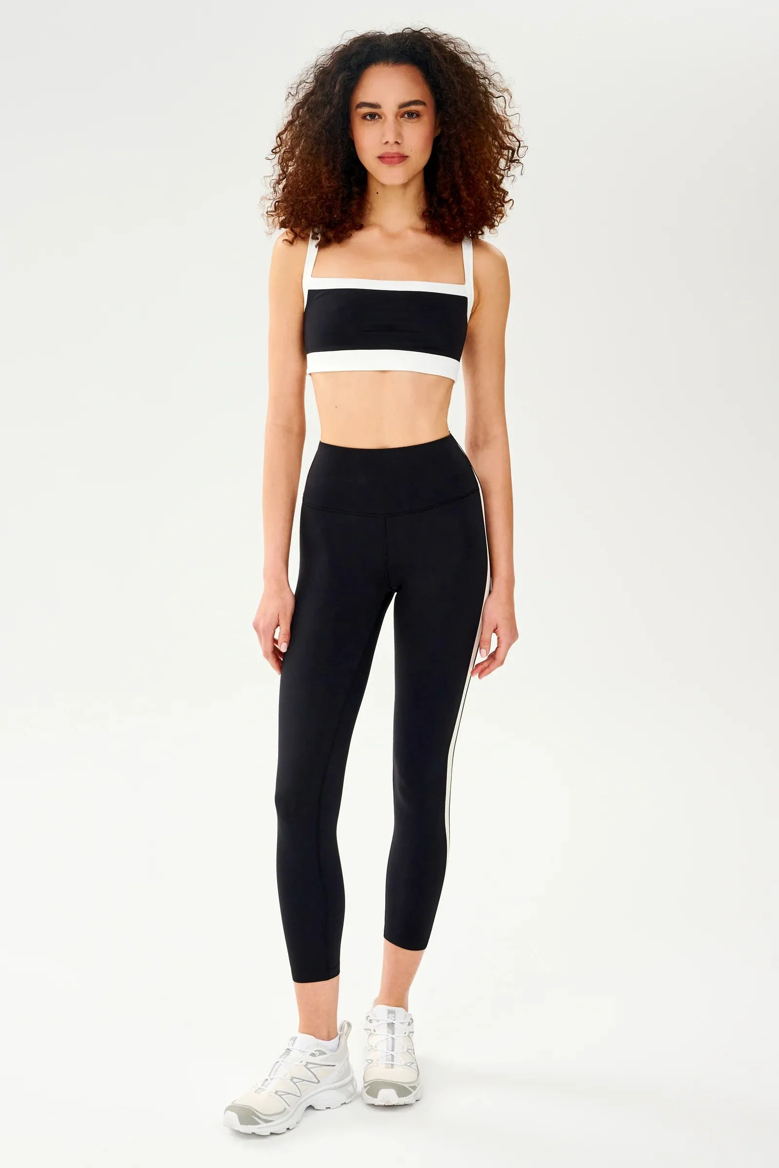 Splits59 Monah Rigor Bra