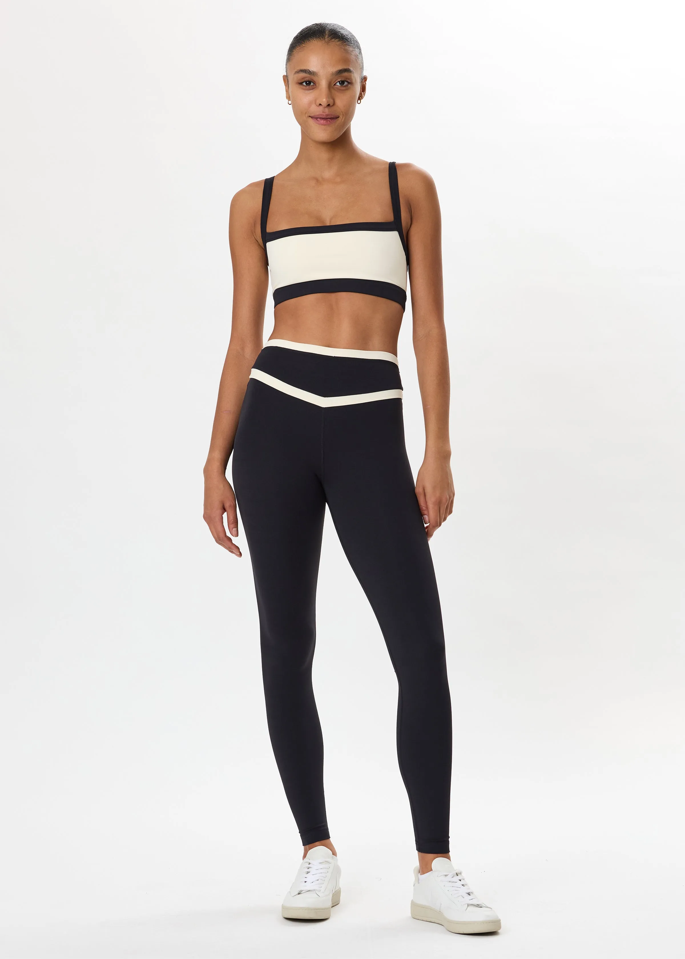 Splits59 Monah Rigor Bra