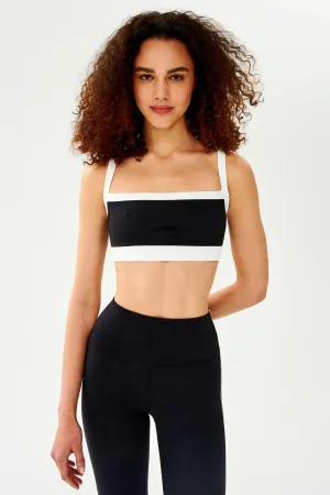 Splits59 Monah Rigor Bra