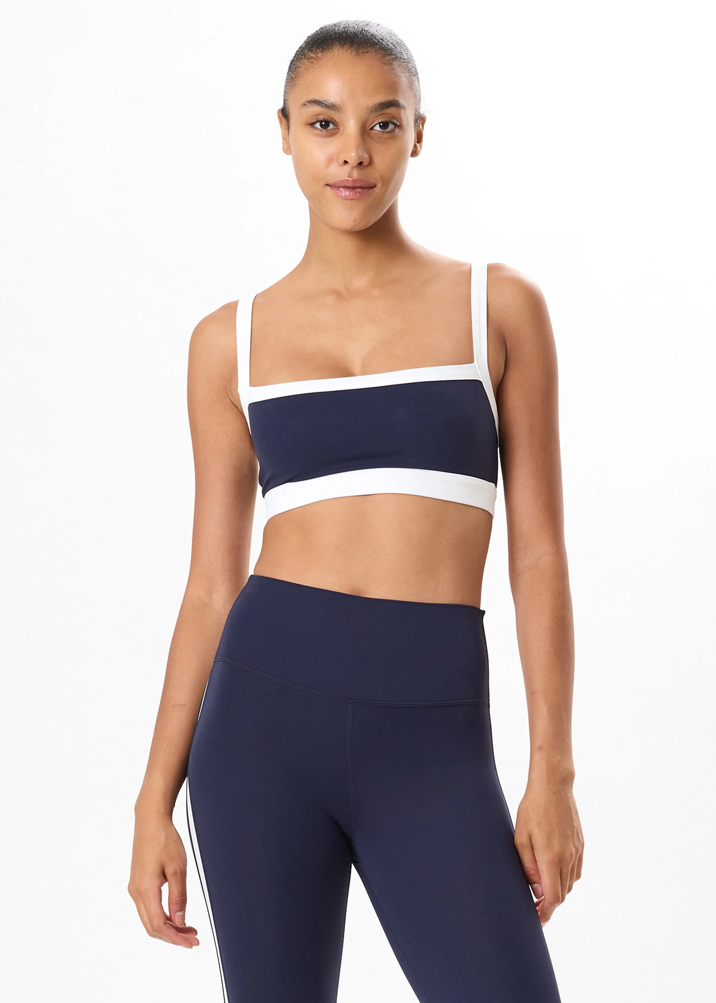Splits59 Monah Rigor Bra