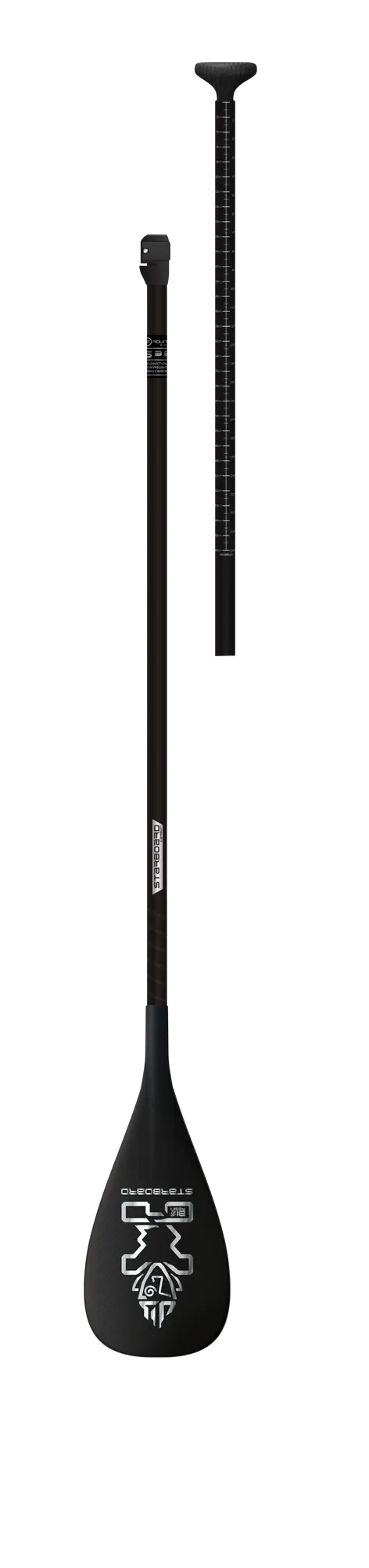 Starboard - Enduro Carbon