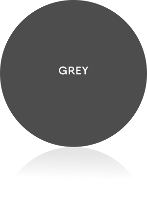 Tints & Coats : Transitions Xtra Active Grey