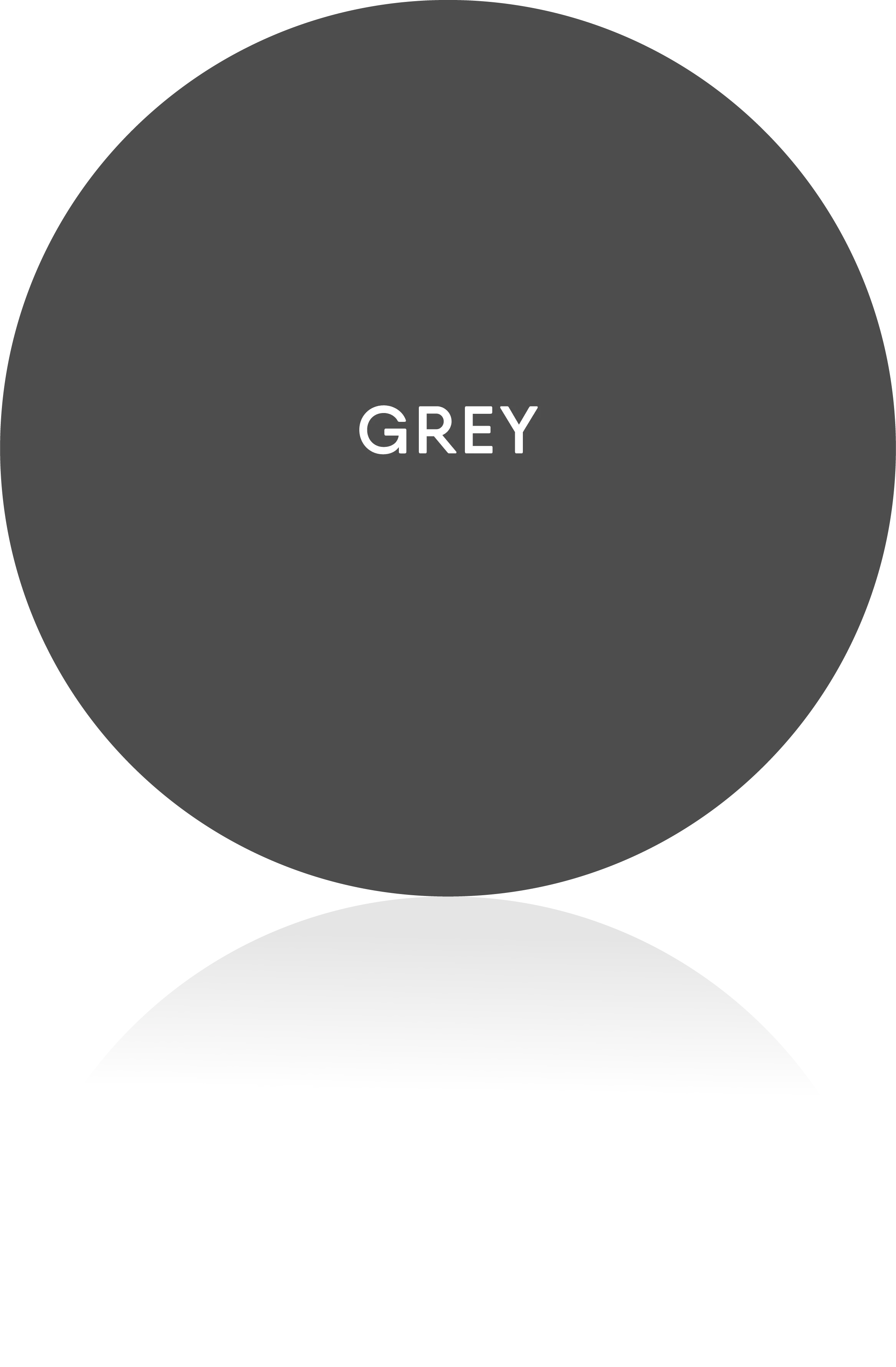 Tints & Coats : Transitions Xtra Active Grey