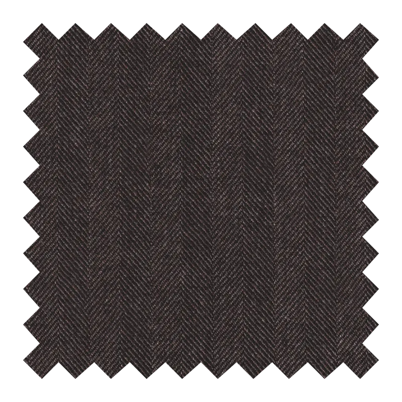 TN14U/0092 | Suits | Tessitura di Novara