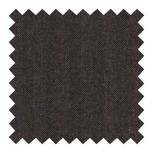 TN14U/0092 | Suits | Tessitura di Novara