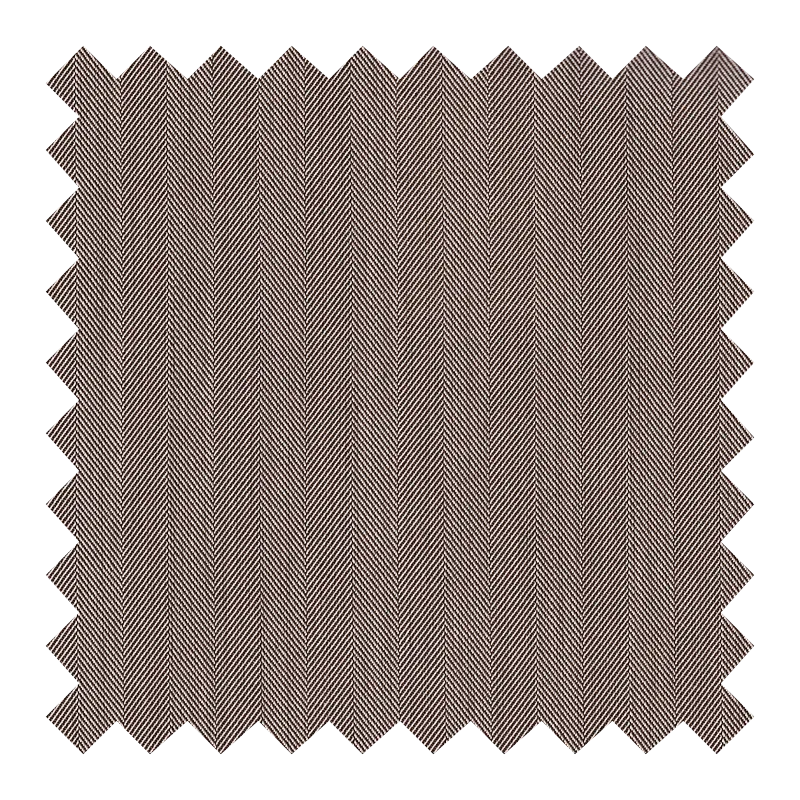 TN62/0066 | Suits | Tessitura di Novara