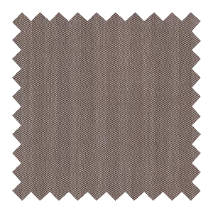 TN62/0066 | Suits | Tessitura di Novara