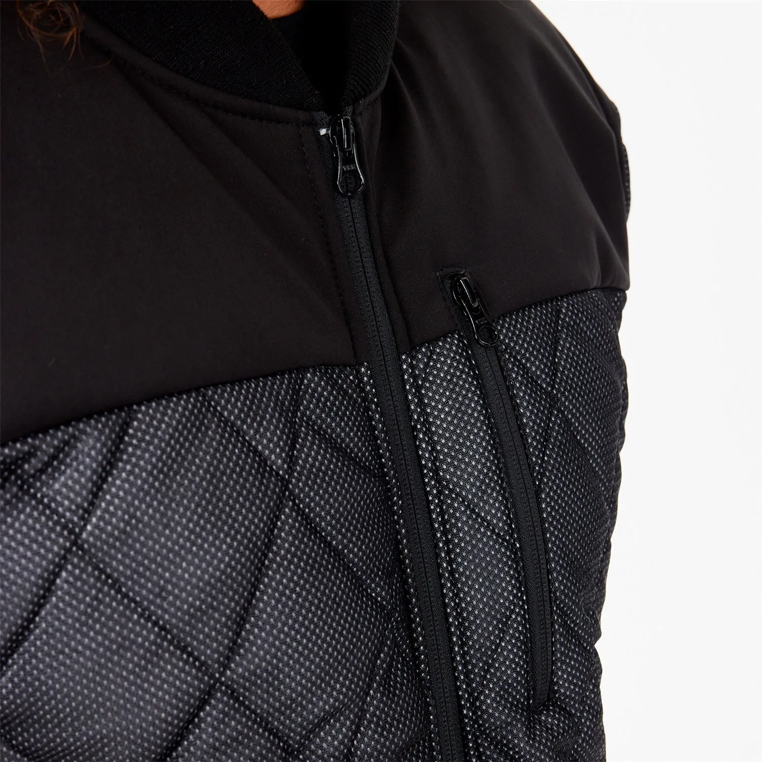 Tobe Heater Jumpsuit for Monosuit Shells