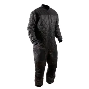 Tobe Heater Jumpsuit for Monosuit Shells