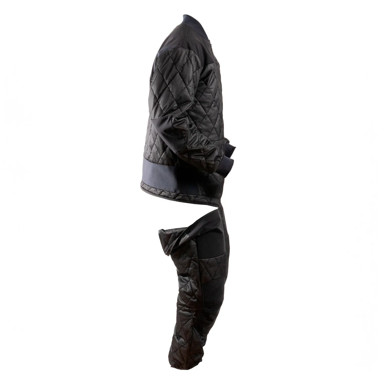 Tobe Heater Jumpsuit for Monosuit Shells