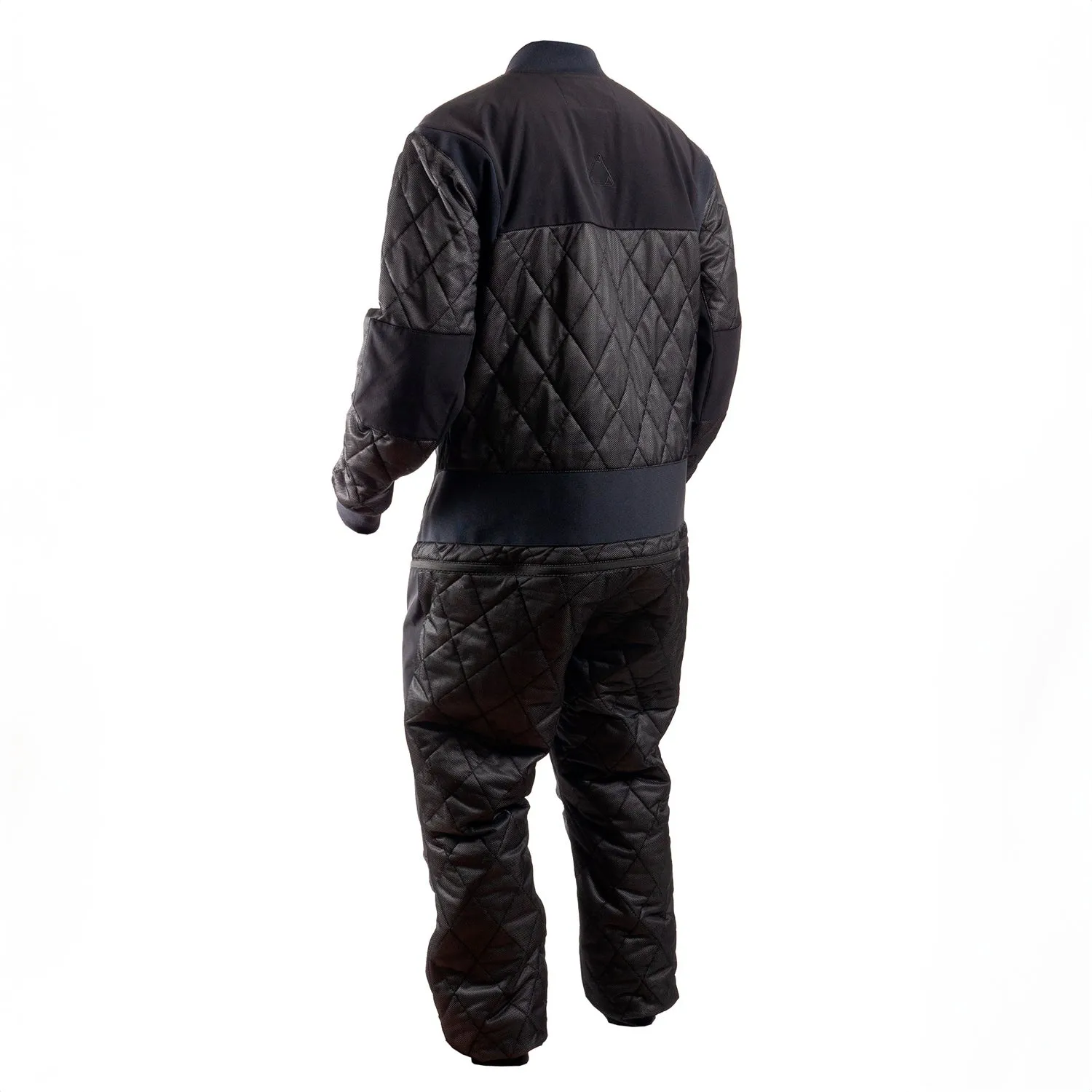 Tobe Heater Jumpsuit for Monosuit Shells