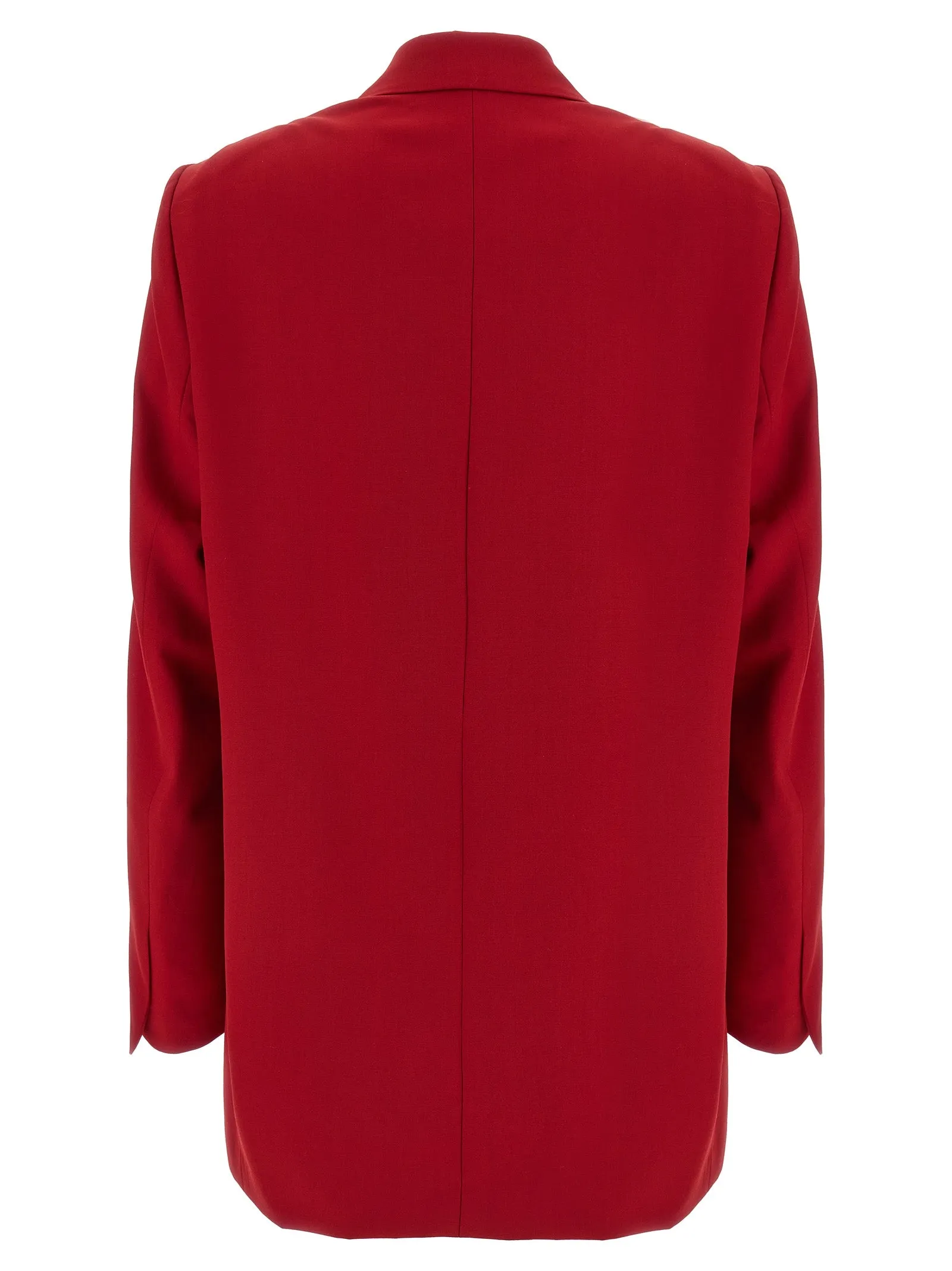 Torkar van noten 'blink' blazer