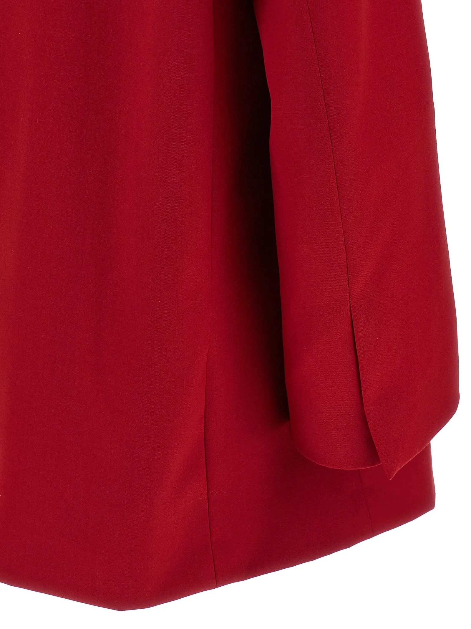 Torkar van noten 'blink' blazer