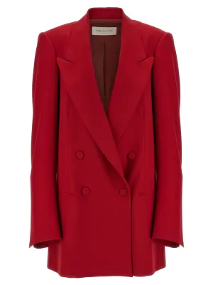 Torkar van noten 'blink' blazer